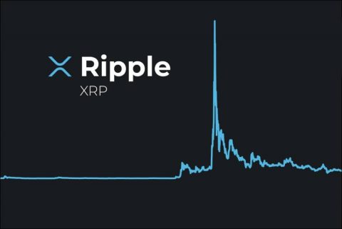 Astonishing Forecast For Ripple (XRP): $30.0