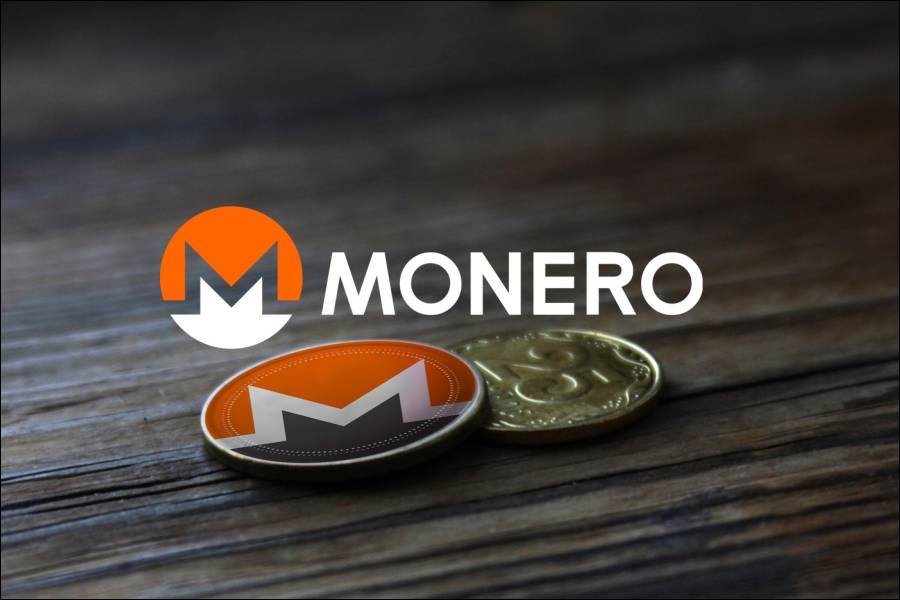 A Beginner's Guide to Monero (XMR)