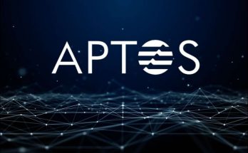 Aptos (APT) to aim improving the Web3 ecosystem
