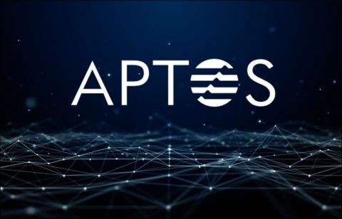 Aptos (APT) to aim improving the Web3 ecosystem