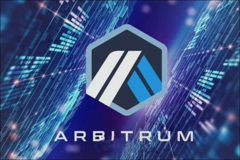 All about Arbitrum (ARB)