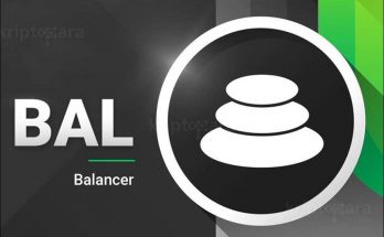 Introducing Balancer (BAL) Coin