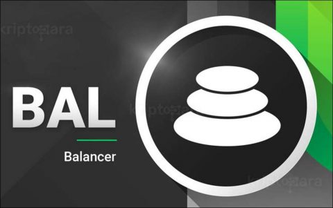 Introducing Balancer (BAL) Coin