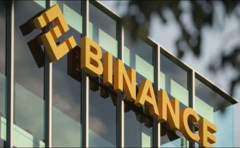 Binance announced new altcoins to be listed