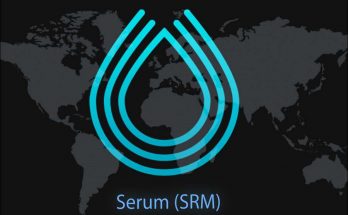 All about Serum (SRM) token
