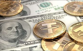 Tether will buy Bitcoin to strengthen its reserves