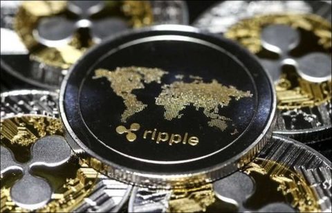 Ripple (XRP) to acquire Metaco