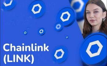 Chainlink (LINK): Secure connection between Smart Contracts and blockchain