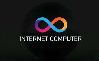 Popularizing features of Internet Computer (IPC)