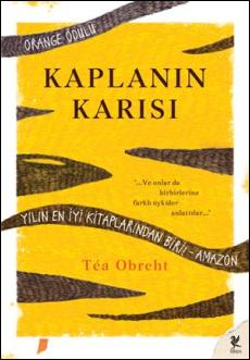 Kaplanın Karısı: Mitlerle buluşup efsaneye dönüşen masallar...