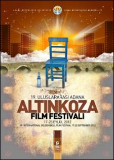 19. Altın Koza Film Festivali