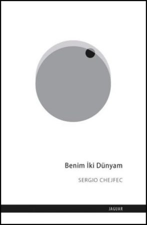 Benim İki Dünyam