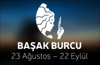 Başak Burcu 2020 Falınız