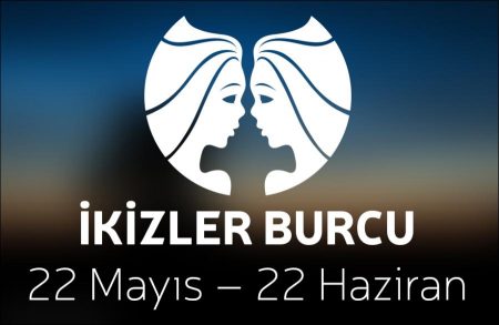 İkizler Burcu 2020 Falınız