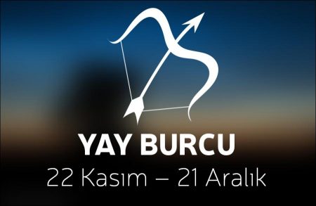 Yay Burcu 2020 Falınız