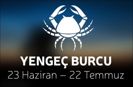 Yengeç Burcu 2020 Falınız