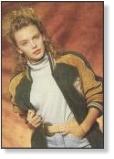 80's Kylie Minogue - Gallery 4