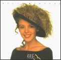 Kylie - 1988