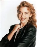 Kylie Minogue 80's Pictures 10