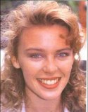 Kylie Minogue 80's Pictures 05