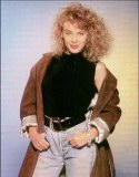Kylie Minogue 80's Pictures 06