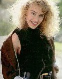 Kylie Minogue 80's Pictures 13