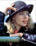 Kylie Minogue 80's Pictures 16