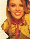 Kylie Minogue 80's Pictures 19