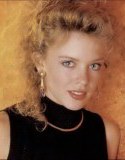 Kylie Minogue 80's Picture 33