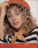 Kylie Minogue 80's Picture 39