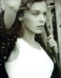 Kylie Minogue 80's Picture 41