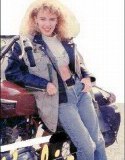 Kylie Minogue 80's Picture 42