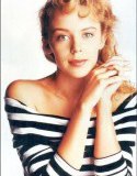 Kylie Minogue 80's Picture 43