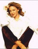 Kylie Minogue 80's Picture 45