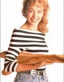 Kylie Minogue 80's Picture 46