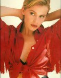 Kylie Minogue 80's Picture 56