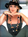 Kylie Minogue 80's Picture 67