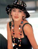 Kylie Minogue 80's Picture 68