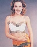 Kylie Minogue 80's Picture 69