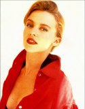 Kylie Minogue 80's Picture 70