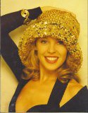 Kylie Minogue 80's Picture 72