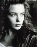 Kylie Minogue 80's Picture 79