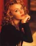 Kylie Minogue 80's Picture 84