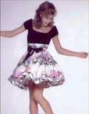 Kylie Minogue 80's Picture 94
