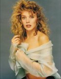 Kylie Minogue 80's Picture 97