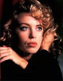 Kylie Minogue 80's Picture 113