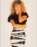 Kylie Minogue 80's Picture 115
