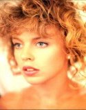 Kylie Minogue 80's Picture 119