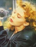 Kylie Minogue 80's Picture 120