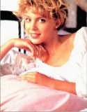 Kylie Minogue 80's Picture 121